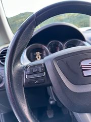 Seat Altea 2013 XL 1.6 diesel COPA-thumb-36