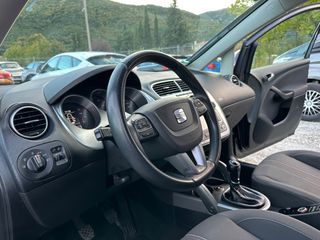 Seat Altea 2013 XL 1.6 diesel COPA-thumb-37
