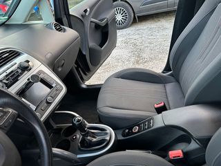 Seat Altea 2013 XL 1.6 diesel COPA-thumb-38