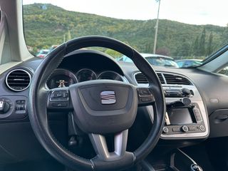 Seat Altea 2013 XL 1.6 diesel COPA-thumb-39