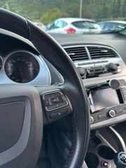 Seat Altea 2013 XL 1.6 diesel COPA-thumb-40