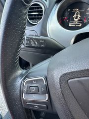 Seat Altea 2013 XL 1.6 diesel COPA-thumb-41
