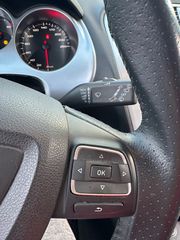 Seat Altea 2013 XL 1.6 diesel COPA-thumb-42