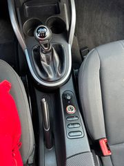 Seat Altea 2013 XL 1.6 diesel COPA-thumb-44