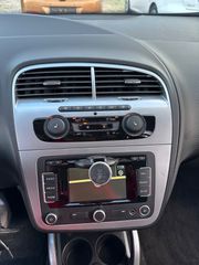 Seat Altea 2013 XL 1.6 diesel COPA-thumb-45