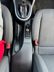 Seat Altea 2013 XL 1.6 diesel COPA-thumb-46