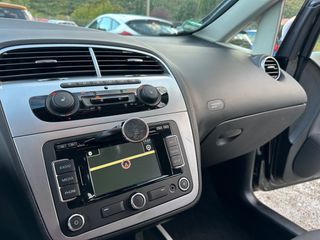 Seat Altea 2013 XL 1.6 diesel COPA-thumb-47