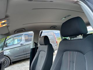 Seat Altea 2013 XL 1.6 diesel COPA-thumb-48