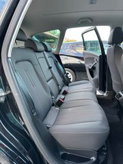 Seat Altea 2013 XL 1.6 diesel COPA-thumb-49