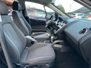 Seat Altea 2013 XL 1.6 diesel COPA-thumb-50