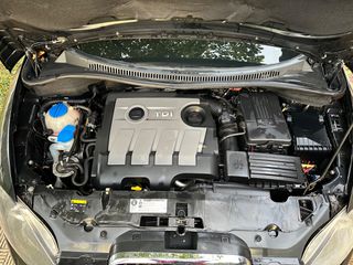Seat Altea 2013 XL 1.6 diesel COPA-thumb-51