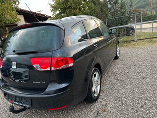 Seat Altea 2013 XL 1.6 diesel COPA-thumb-10