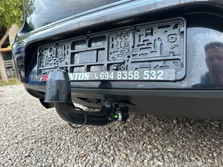 Seat Altea 2013 XL 1.6 diesel COPA-thumb-12