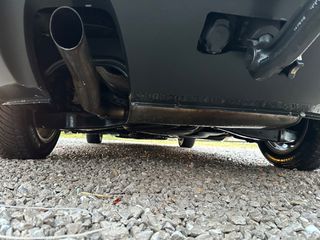 Seat Altea 2013 XL 1.6 diesel COPA-thumb-13