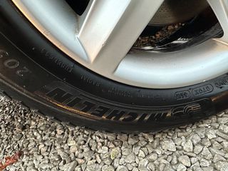 Seat Altea 2013 XL 1.6 diesel COPA-thumb-15