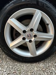 Seat Altea 2013 XL 1.6 diesel COPA-thumb-16