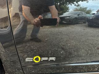 Seat Altea 2013 XL 1.6 diesel COPA-thumb-17