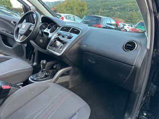 Seat Altea 2013 XL 1.6 diesel COPA-thumb-18