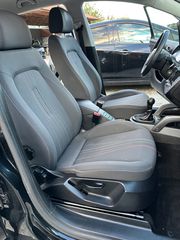 Seat Altea 2013 XL 1.6 diesel COPA-thumb-19