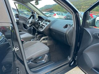Seat Altea 2013 XL 1.6 diesel COPA-thumb-20