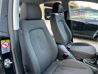 Seat Altea 2013 XL 1.6 diesel COPA-thumb-21