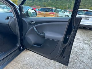 Seat Altea 2013 XL 1.6 diesel COPA-thumb-22