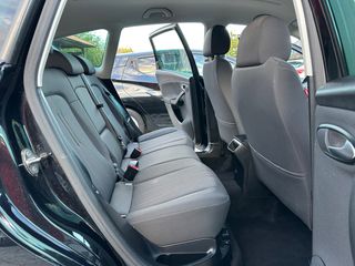 Seat Altea 2013 XL 1.6 diesel COPA-thumb-23