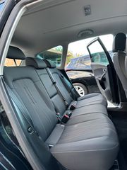 Seat Altea 2013 XL 1.6 diesel COPA-thumb-24