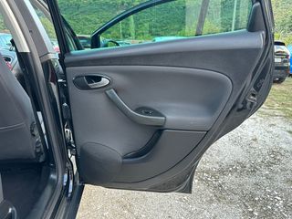Seat Altea 2013 XL 1.6 diesel COPA-thumb-25