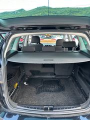 Seat Altea 2013 XL 1.6 diesel COPA-thumb-26