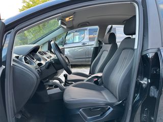 Seat Altea 2013 XL 1.6 diesel COPA-thumb-27