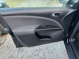 Seat Altea 2013 XL 1.6 diesel COPA-thumb-29