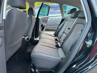 Seat Altea 2013 XL 1.6 diesel COPA-thumb-30