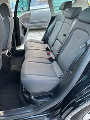 Seat Altea 2013 XL 1.6 diesel COPA-thumb-31