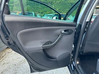 Seat Altea 2013 XL 1.6 diesel COPA-thumb-32