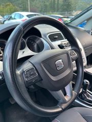 Seat Altea 2013 XL 1.6 diesel COPA-thumb-33