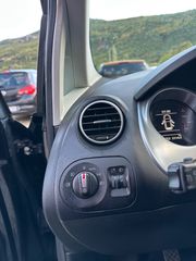 Seat Altea 2013 XL 1.6 diesel COPA-thumb-34