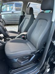 Seat Altea 2013 XL 1.6 diesel COPA-thumb-35