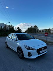 Hyundai i 30 2018 TGDI lpg-thumb-4