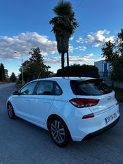 Hyundai i 30 2018 TGDI lpg-thumb-8