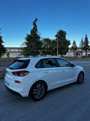Hyundai i 30 2018 TGDI lpg-thumb-10