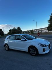 Hyundai i 30 2018 TGDI lpg-thumb-11