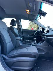 Hyundai i 30 2018 TGDI lpg-thumb-17