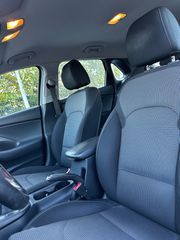 Hyundai i 30 2018 TGDI lpg-thumb-18