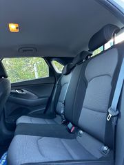 Hyundai i 30 2018 TGDI lpg-thumb-19