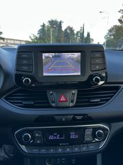 Hyundai i 30 2018 TGDI lpg-thumb-20