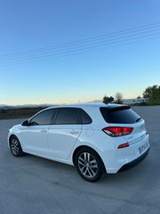 Hyundai i 30 2018 TGDI lpg-thumb-27