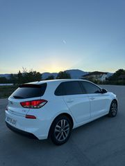 Hyundai i 30 2018 TGDI lpg-thumb-30