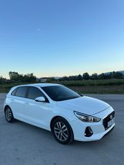 Hyundai i 30 2018 TGDI lpg-thumb-31
