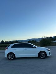 Hyundai i 30 2018 TGDI lpg-thumb-32